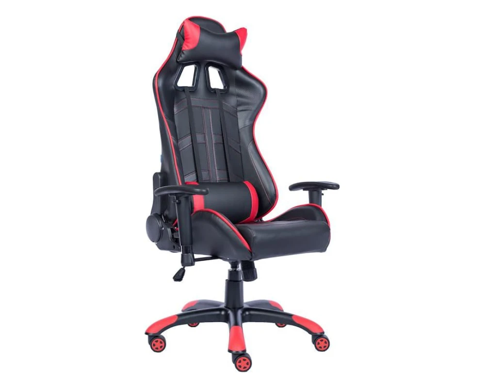 Кресло Everprof Лотос / Lotus S10