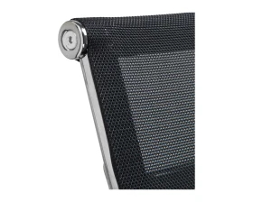 Кресло Cody Mesh images