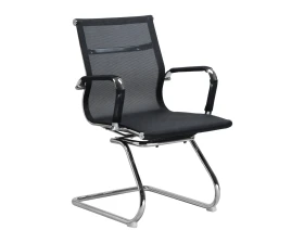 Кресло Cody Mesh images