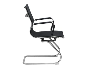 Кресло Cody Mesh images