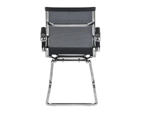 Кресло Cody Mesh images