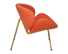 Кресло дизайнерское Emily images