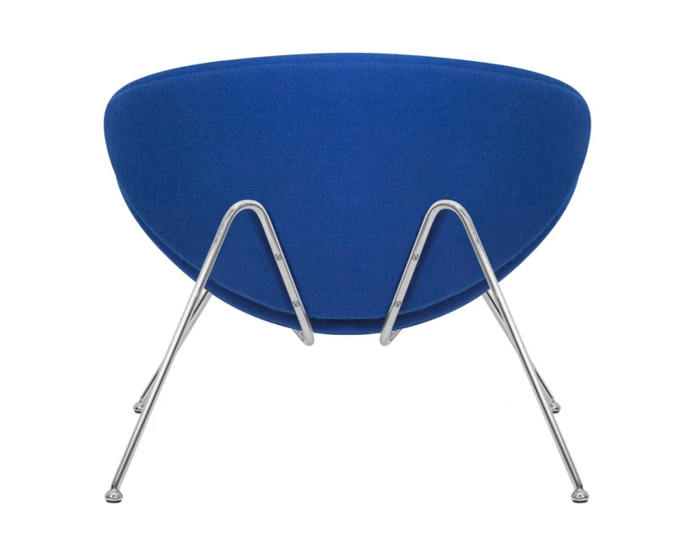 Кресло дизайнерское Emily