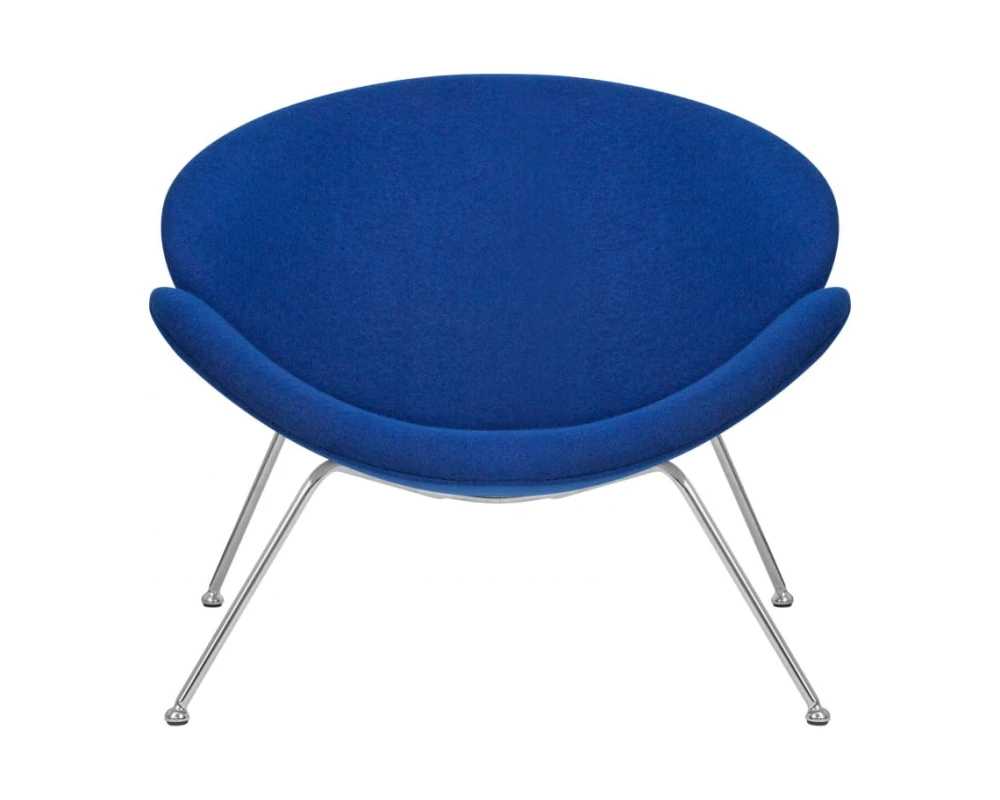 Кресло дизайнерское Emily