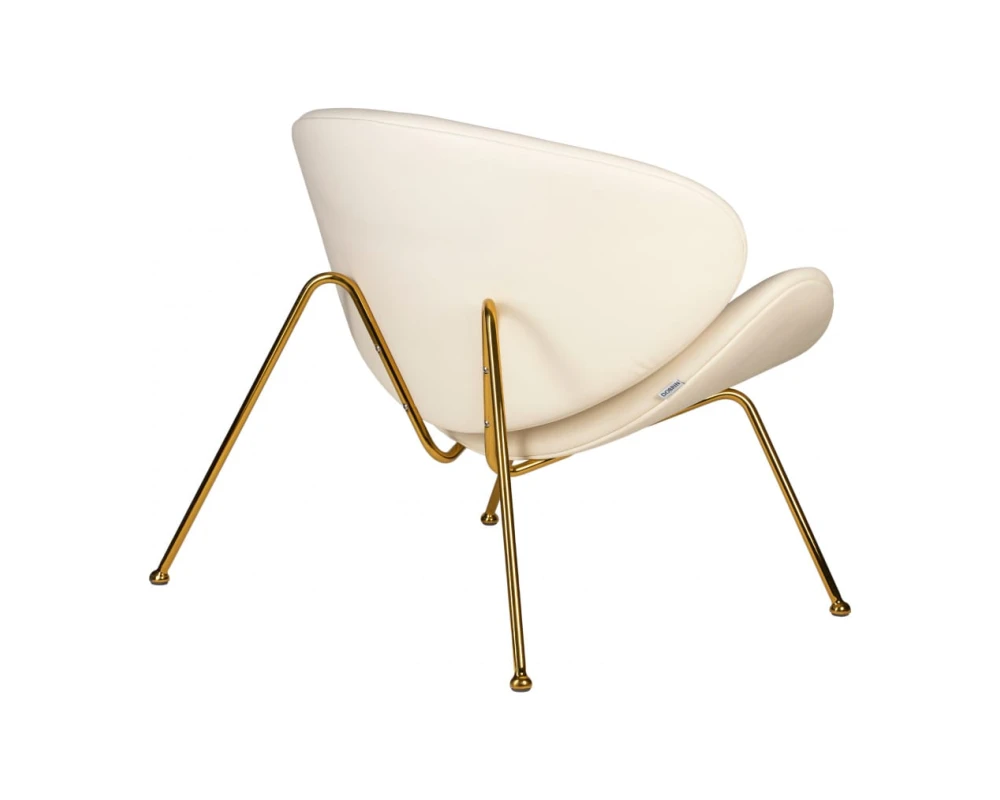 Кресло дизайнерское Emily