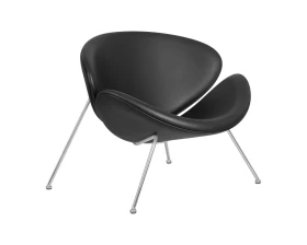 Кресло дизайнерское Emily images