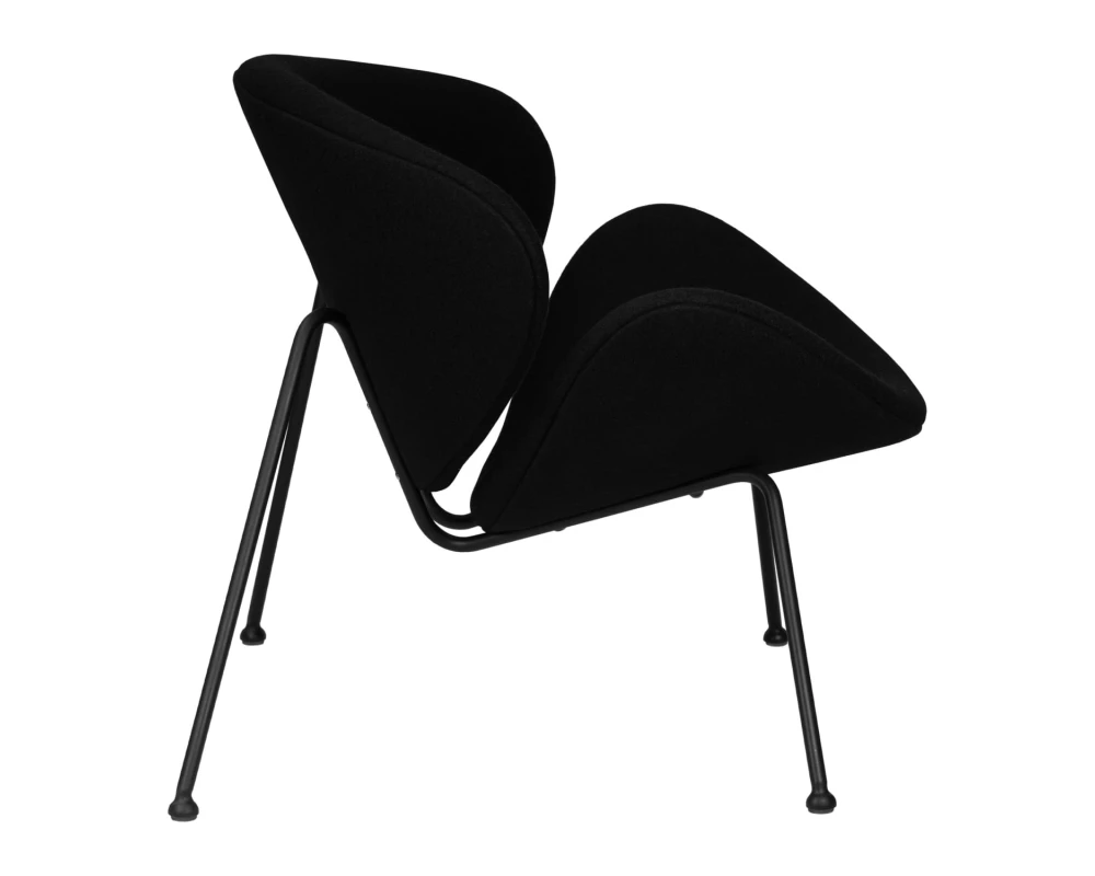 Кресло дизайнерское Emily