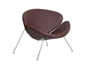 Кресло дизайнерское Emily images