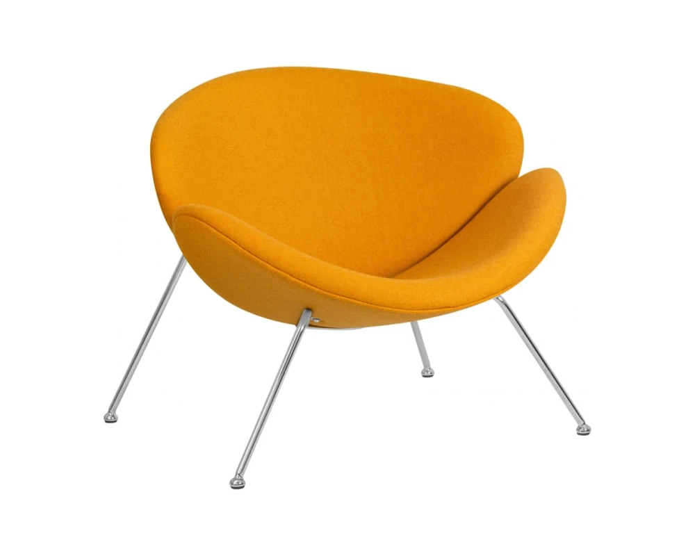 Кресло дизайнерское Emily