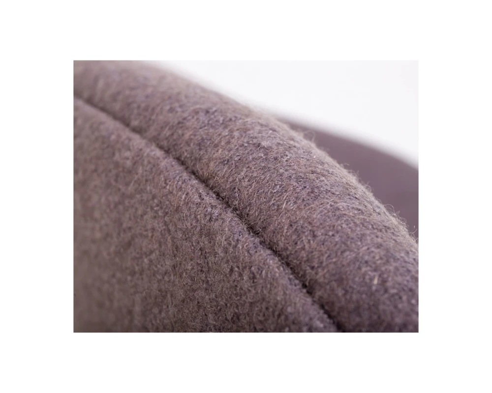 Кресло дизайнерское Emily