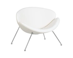 Кресло дизайнерское Emily images