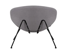 Кресло дизайнерское Emily images