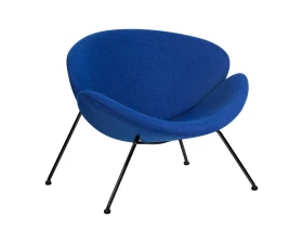 Кресло дизайнерское Emily images