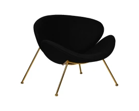 Кресло дизайнерское Emily images