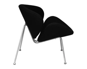 Кресло дизайнерское Emily images