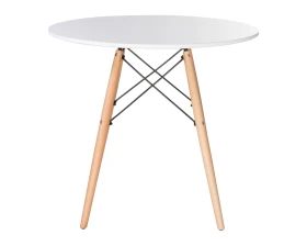 Стол обеденный CHELSEA'80 images