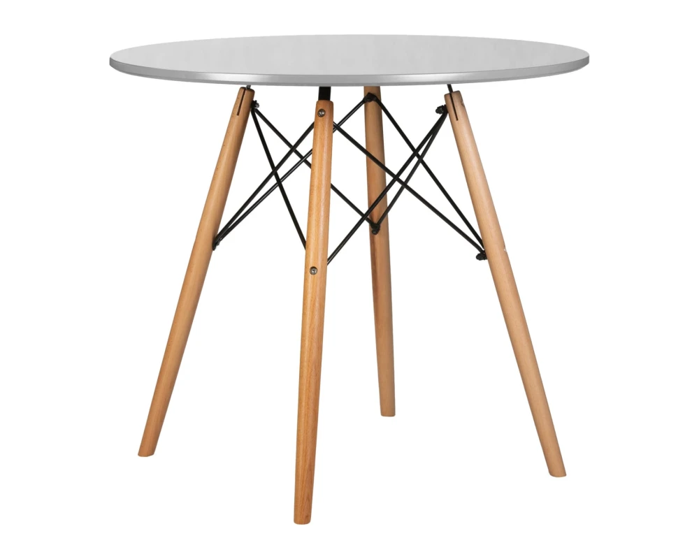 Стол обеденный CHELSEA'80