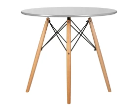 Стол обеденный CHELSEA'80 images