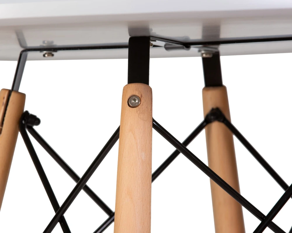 Стол обеденный CHELSEA'80