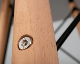 Стол обеденный CHELSEA'80 images