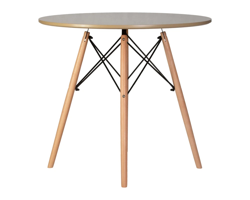 Стол обеденный CHELSEA'80