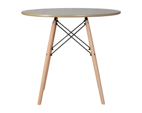 Стол обеденный CHELSEA'80 images