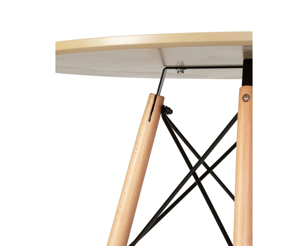 Стол обеденный CHELSEA'80