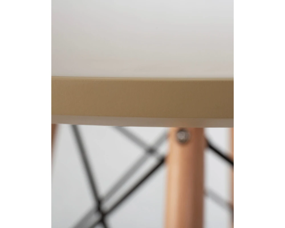 Стол обеденный CHELSEA'80