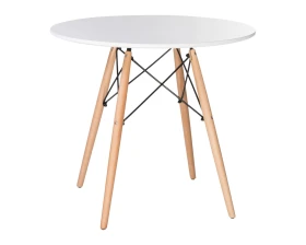 Стол обеденный CHELSEA'80 images