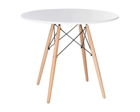 Стол обеденный CHELSEA'90 images