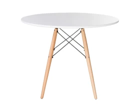 Стол обеденный CHELSEA'90 images