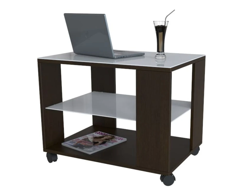 Стол журнальный BeautyStyle 5