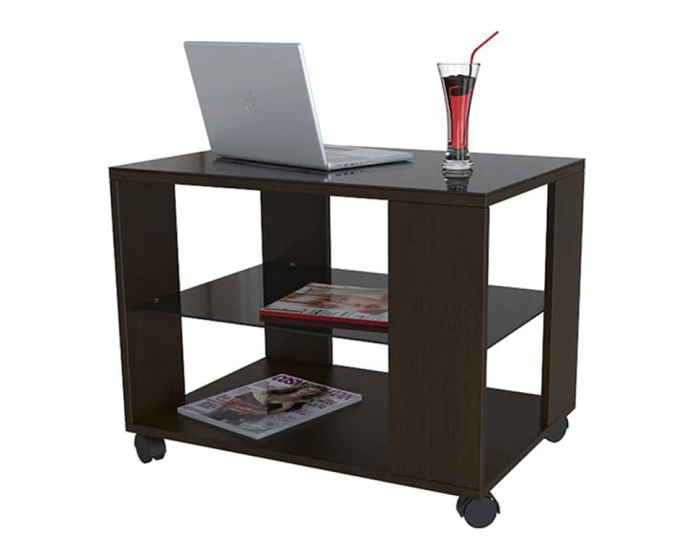 Стол журнальный BeautyStyle 5