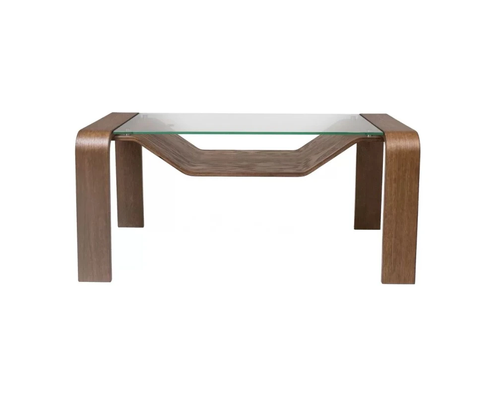 Журнальный столик Гурон 1