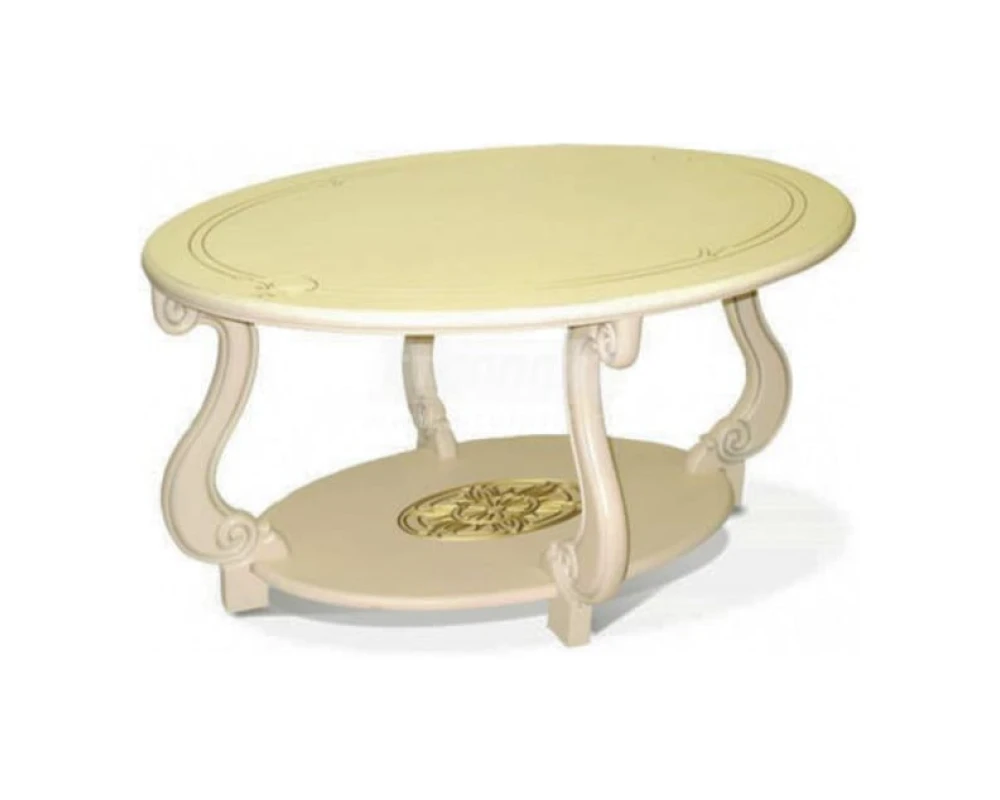 Журнальный столик Овация М