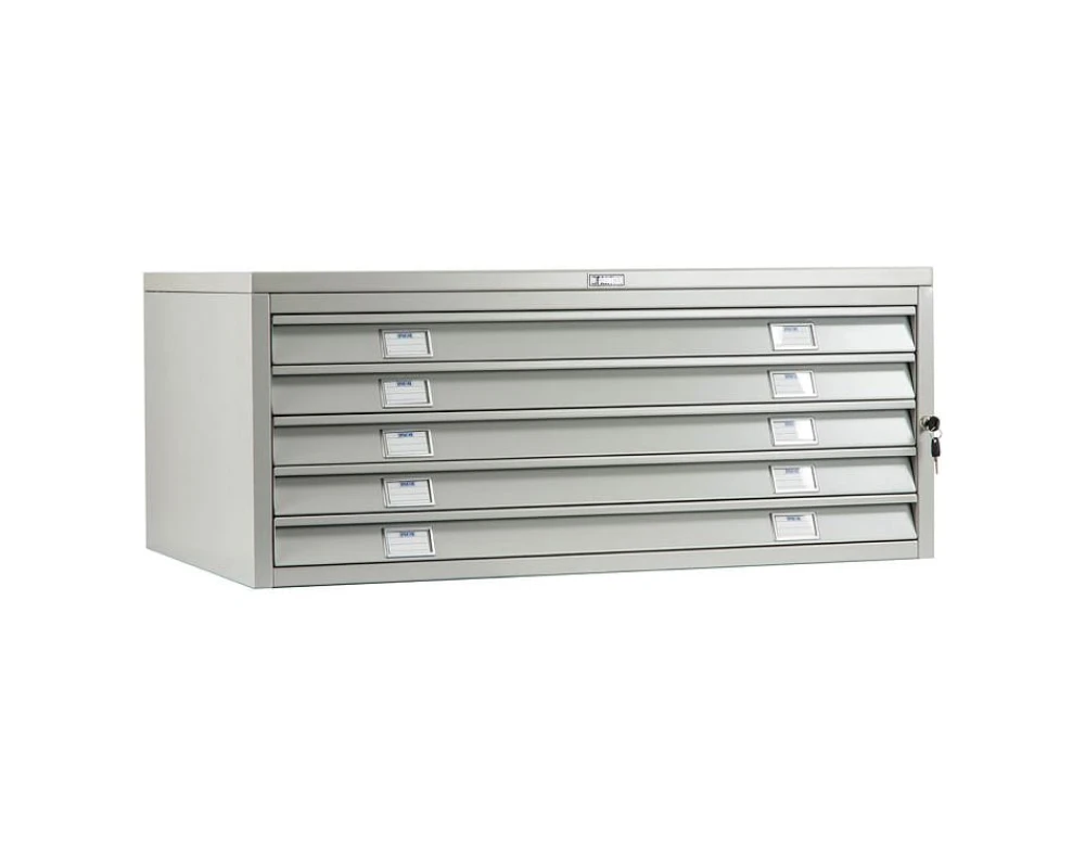 Картотека A0-05/2 (промеж.секция)