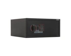 Сейф Aiko SH-20.EL new images