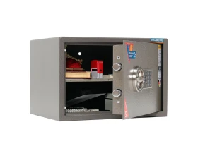 Сейф Valberg ASM 30 EL images