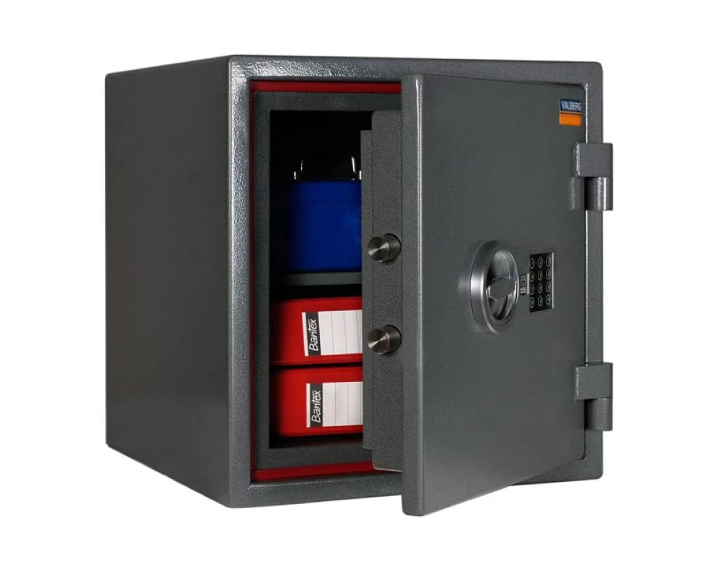 Сейф Гарант-46.EL
