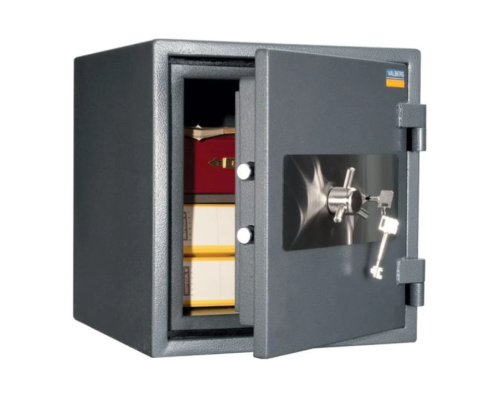 Сейф Гарант-46