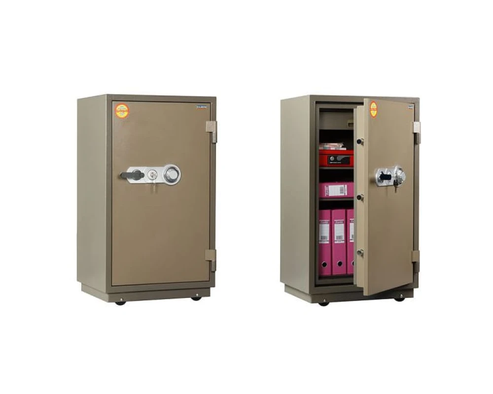 Сейф FRS-99.T-CL