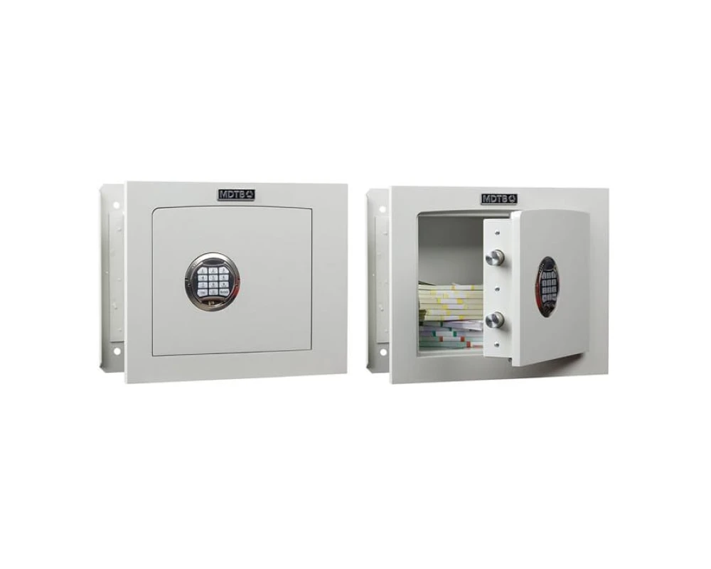 Сейф MDTB-VEGA 33 E