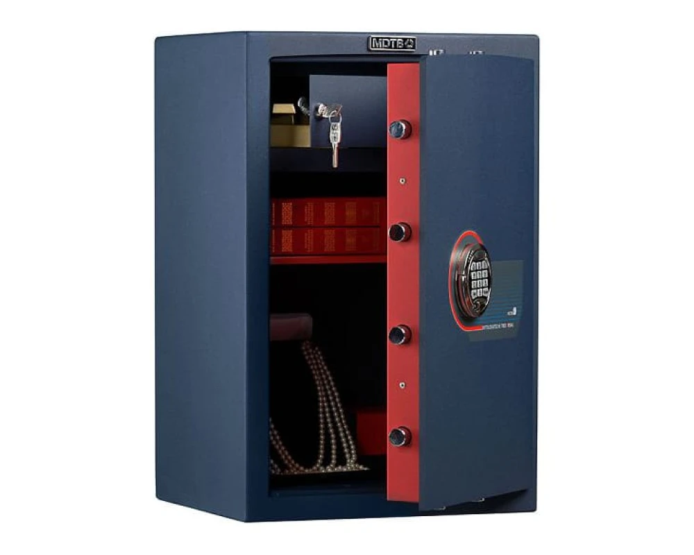 Сейф MDTB EK-67.E