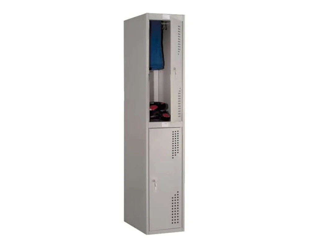 Шкаф Nobilis NL02