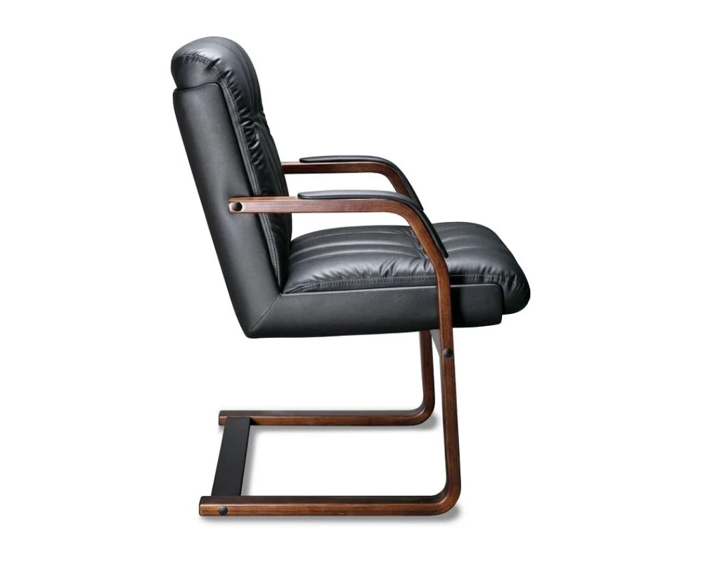 Кресло CANNES C LX