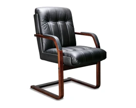 Кресло CANNES C LX images