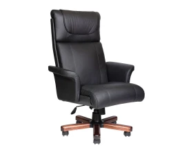 Кресло NAPOLI A VIP images