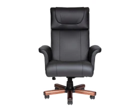 Кресло NAPOLI A VIP images