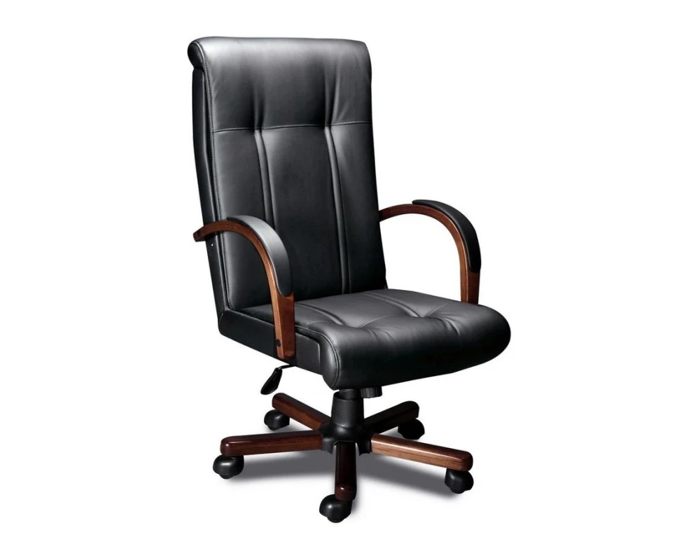 Кресло PARIS А LAGUNA