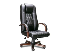 Кресло PARMA A LAGUNA images